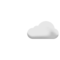 Cloud-0