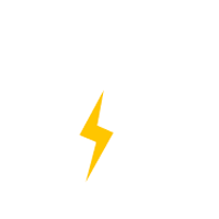 Thunder